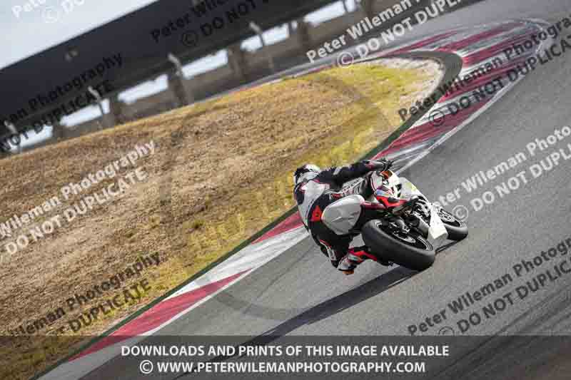 May 2023;motorbikes;no limits;peter wileman photography;portimao;portugal;trackday digital images